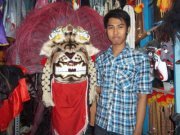 Robby Setyawan