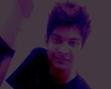 Sangram