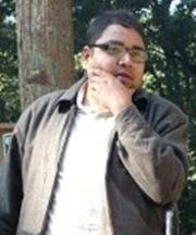 Kumar Gaurav