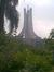 Boudjem...