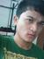 Noris R...