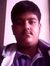 Raahem ...