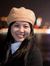 Fika Zhang