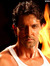 Ashish ...