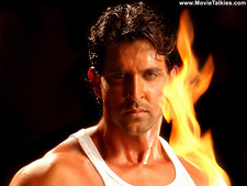 Ashish Mishra