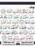 Heba Fathi