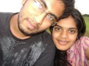 Naresh Siramsetty