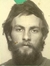 Phillip Kay