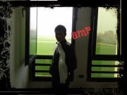 Meroo Khairt