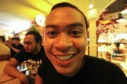 Faisal Rizaldy