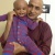 Srinath Reddy