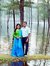 Anoop G...