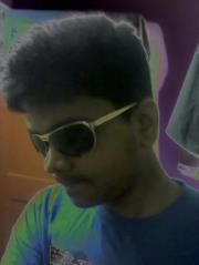 Raj Gamre