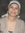 Derya