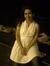 Deepali...
