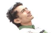 Muhammad Shah