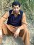 Zahid Asif