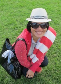 Pawintorn Sudhas na ayuthya