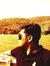 Manu Gowda