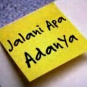 Swesty Pradna paramita