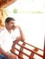 Rajesh Desikan