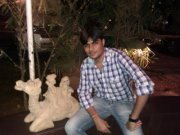 Umesh Khatri