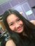 Alexand...