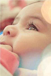 شمعة الأيام