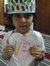 Tariq Khan