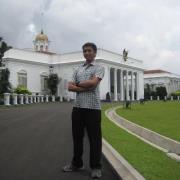 Muchtar Latief