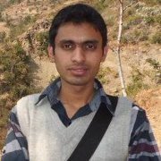 अनन्त पाण्डेय