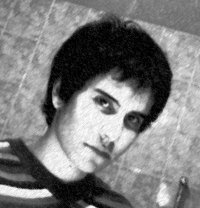 Alexandre Thomas