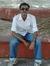 Aakash ...