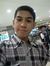 Jomar N...
