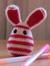 Knit Spirit