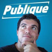 Rodrigo Rodrigues