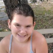 Веселина Димитрова