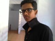Krishnan Ghosh