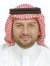 Ali Ghamdi