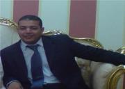 Hassan Flefel