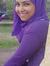 Hend Maher