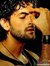 Pawan B...