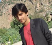 Hassan Haker