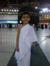 Rana Hendy