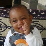 ام أحمد شوكلاته