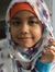 Raihana...