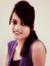 Neha Sh...