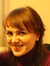 Olga Ro...
