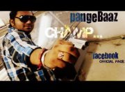 Champ-the Rapper
