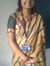Arunima...